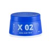 Totex Hair Styling Aqua Wax 02 | Extra Strong Hold