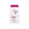 Wella, SP Color Save Shampoo 250ml