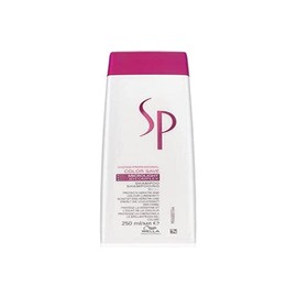 Wella, SP Color Save Shampoo 250ml
