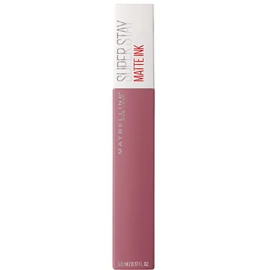 Lippenstift Superstay Matte Ink 15