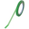 Diatex BB10GR PIOLAN Bond Breaker Tape 0.3 x 98.4 ft
