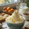 Crema para Batir Ambiante Puratos 1lt