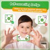 Edulok Phonics Puzzle Games, Spelling Games, Phonics Flash Cards, Sight