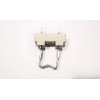 Warren 2 NEW WARREN TECHNOLOGIES FUSIBLE LINK SL075B