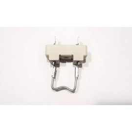 Warren 2 NEW WARREN TECHNOLOGIES FUSIBLE LINK SL075B