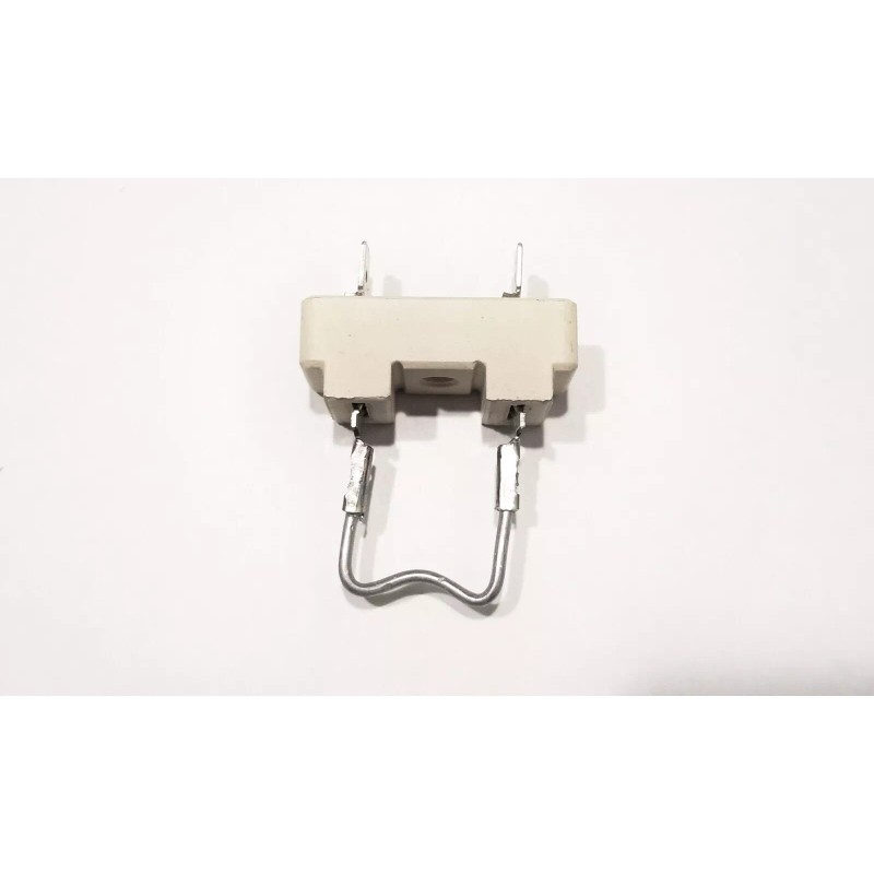 Warren 2 NEW WARREN TECHNOLOGIES FUSIBLE LINK SL075B