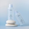 Abka [Erna] Pore Care Hyaluronic Acid & Niacinamide Pore Toner