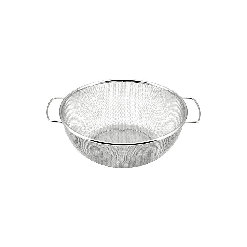 minekkusu 18 – 8 A had Monkeys/27 cm