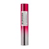 Almay Color & Care Lip Oil In Stick, Raspberry Rush