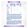 Fórmula Para Lactantes NAN Expert Pro H.A. Proteína Parcialmente Hidrolizada