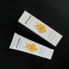 Parche Líquido De Curación Para Tatuaje Ink Dragon 120ml