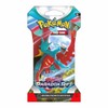 Pokemon Pokemon Scarlet & VioletParadox Rift (8) Sleeved Boosters