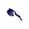 Geberit K12272 Impuls 380 Side Entry Inlet Float Valve Diaphragm