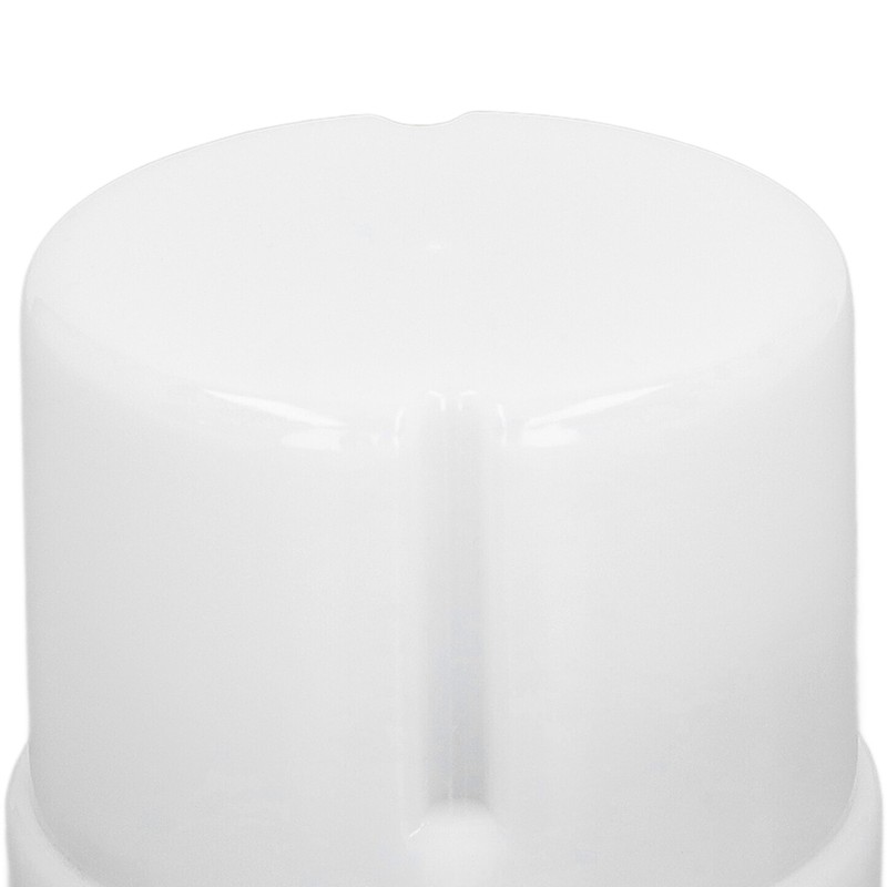 Photocell Street Light Switch Automatic Rainproof Adjustable Outdoor Street Light