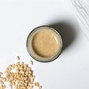 Nutural World - Crunchy Pine Nut Butter 35 Oz (1kg)