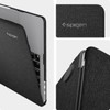 Spigen Urban Fit Designed for MacBook Air 13.6 inch Case