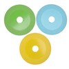 Glass Cutting Disc Ultra Thin Low Noise Fast Grinding Cut