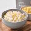 Lupinery Lupin Beans – High Protein, Low Carb, Gluten-Free, Non-GMO