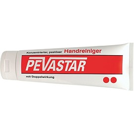 HANDREINIGER PEVASTAR 250ML 40121