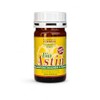 Astaxanthin - from Hawaii - BiuAstin vegan - 50 capsules