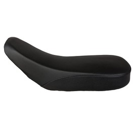 Complete Kids ATV Quad Seat for TaoTao 110B Coolster 3050C Hawk Peace Mudcat Vitacci Roketa Sunl BMS RPS Yamoto Raider 6 ICEbear Mountopz 50cc 70cc 90cc 100cc 110cc 125cc