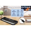 12V 700mA Power Adapter for Yamaha PA-3B PA-3C PA-3BU 12VAC