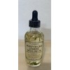 Provence Beauty Honey Suckle Jasmine Multi-Use Oil for Hair, Nail