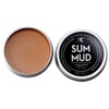 Summerd Surfing Sun Cream SPF50+ PA++++, 55g, 1 piece / 썸머드 서핑용 선크림 SPF50+ PA++++, 55g, 1개
