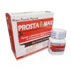 Prostamax PROSTATE PROSTAMAX PLUS 50 CAPS PROSTAMAX
