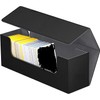 Deck Card Storage for 400+ Cards, Card Deck Case for