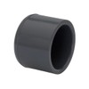 CHARLOTTE PIPE & FOUNDRY PVC 08116 1000HA 1/2" PVC SCH80
