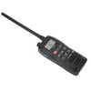 Marine Walkie Talkies 6W 1W VHF Two Way Radios Floating