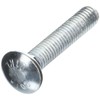 Ridgid 43757 Tools - Item# - Hex HD Screws (5