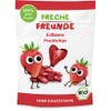 Erdbär Cheeky Friends Organic Cheeky Friends Strawberry (6 x 12