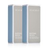 3-Way Nail Buffer Block for Salon Shine - Pack of