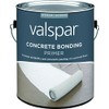 VALSPAR 82000 1G BONDING PRIMER 024.0082000.007
