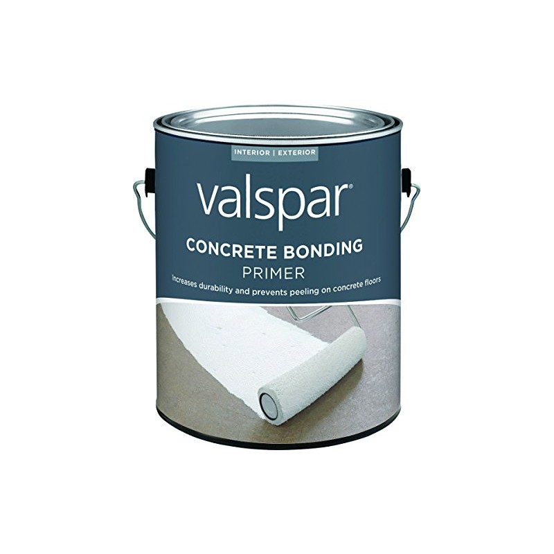 VALSPAR 82000 1G BONDING PRIMER 024.0082000.007