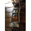 Lantern Marsh Dates Lantern Hoya Outdoor Drain Accessory Glass Lampshade