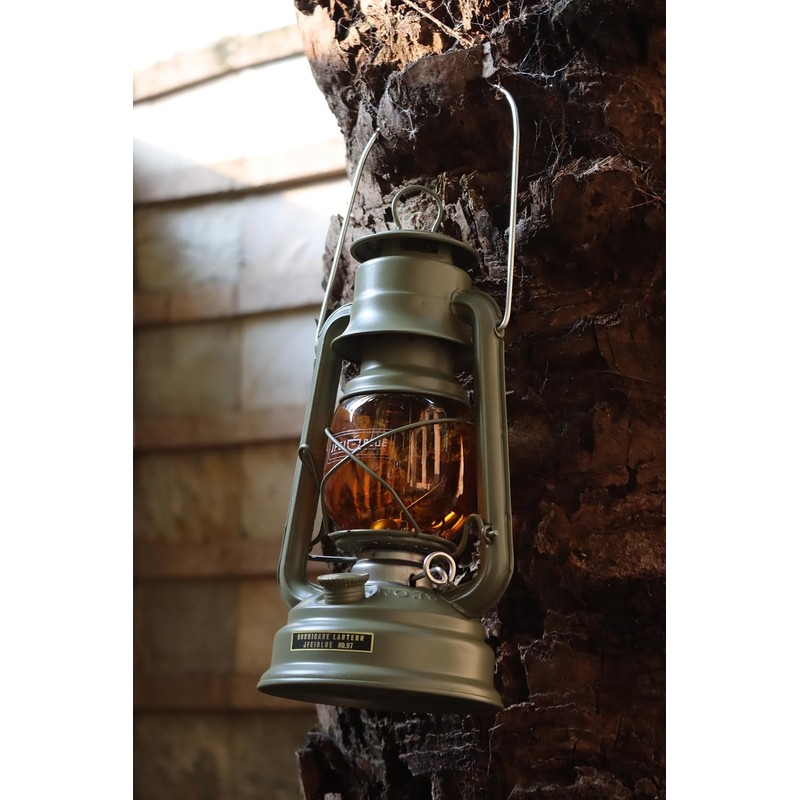 Lantern Marsh Dates Lantern Hoya Outdoor Drain Accessory Glass Lampshade