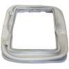 Candy 81452547 Washing Machine Washer Seal
