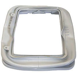 Candy 81452547 Washing Machine Washer Seal