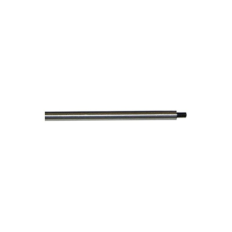 CNC QUALITÄT Extensions for dial indicators - in lengths 10,