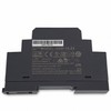 HDR-15-24 LED Power Supply Transformer DIN Rail Power Supply (DIN-Rail)