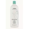 Leah's Lite WOOD WICK * SHAMPURE AVEDA TYPE * SCENTED