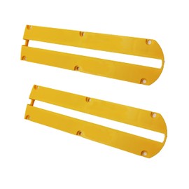 2 PCk 146726-02 kerf Plate Parts for miter saw DWS715 DWS716 DWS713 DWS716XPS 3660 3680 DW703 DW704 DW705