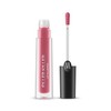 WYCON cosmetics Filler Killer Lip Plumper Lip Gloss with Replenishing