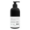 Shampoo De Aceite De Coco Revlon Con Vitamina E 700
