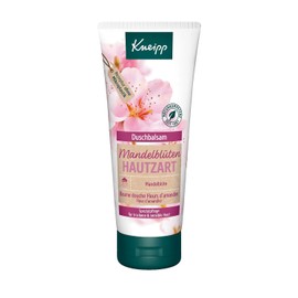 Kneipp Almond Blossom Shower Balm 200 ml