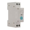 WIFI Smart Switch Breaker Wireless Phone Remote Control DIN35 Rail