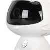 Baby Monitor 2MP 1080P Wireless WiFi IR Night Vision 2